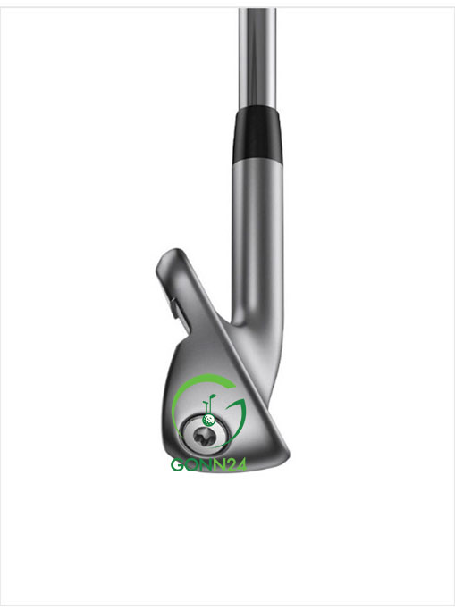 Đầu-gậy-Ping-G425