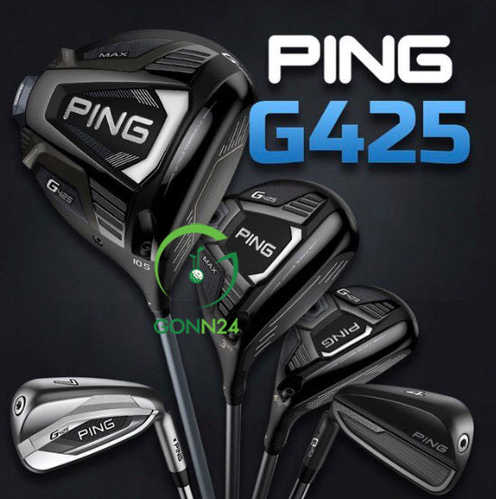 Bo-gay-choi-Golf