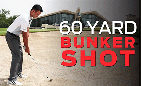 Đánh-Cát-Với-Khoảng-Cách-60-Yards