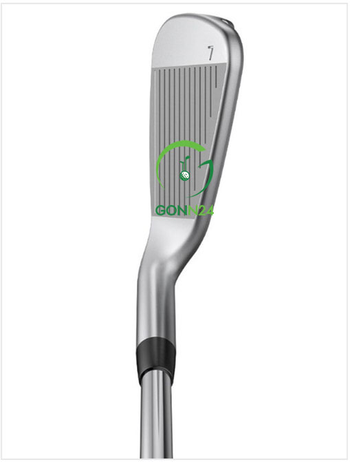Mặt-gậy-Ping-G425-Iron