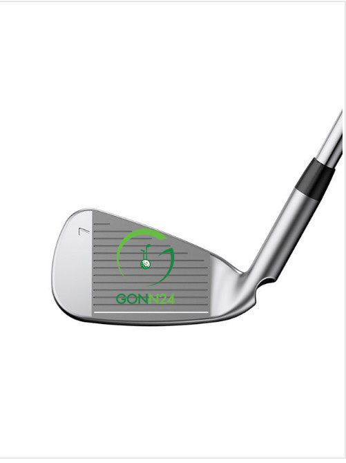 Gậy sắt Ping G425
