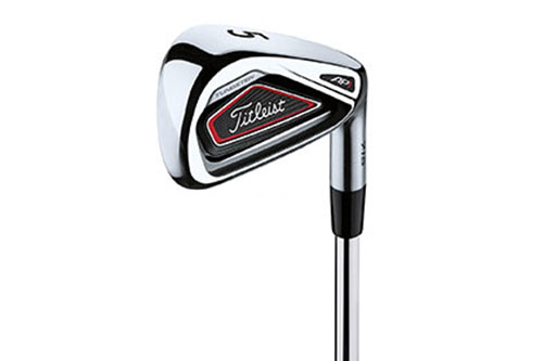 ban bo gay golf bang sat titleist AP1 Graphite
