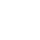 hotline
