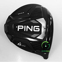 Review MỘT SIÊU PHẨM MỚI CỦA THƯƠNG HIỆU PING, gậy Driver Ping G425 với các Model: MAX – SFT – LST