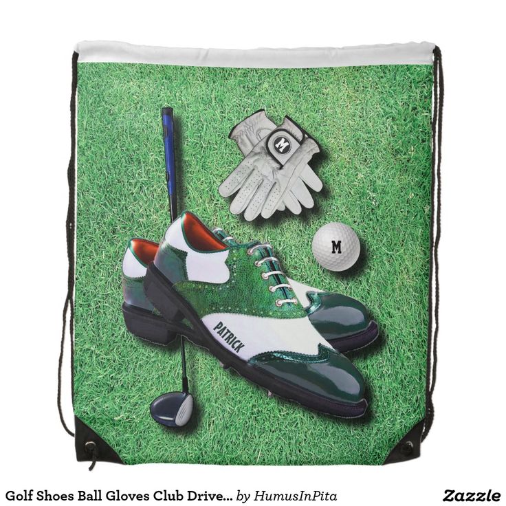 Người Mới Tập Golf Cần Chuẩn Bị Những Gì ?