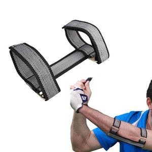 Dụng cụ giữ thẳng khửu tay