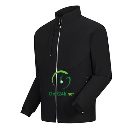 Áo FJ DryJoys Tour LTS Jacket(35332)