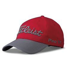 Mũ Titleist FJ ProV1