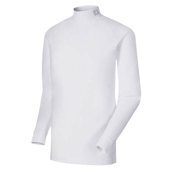 Áo chơi golf FJ chống nắng_fit6362
