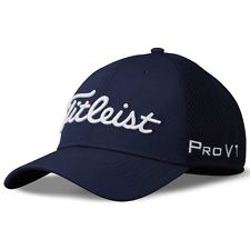 Mũ Golf SM TH7FS