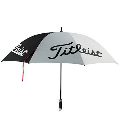 Ô 1 lớp Titleist