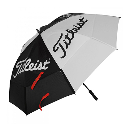 Ô 2 lớp Titleist