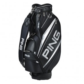 Túi đựng gậy golf nam Ping