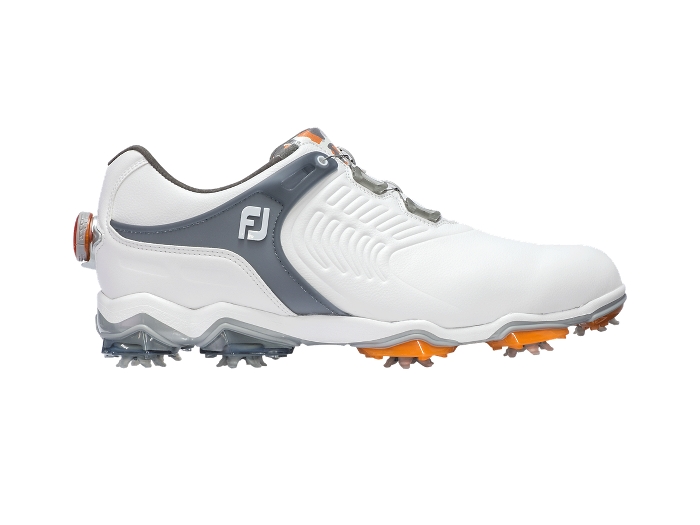 Giày Golf Tour-S BOA #55303
