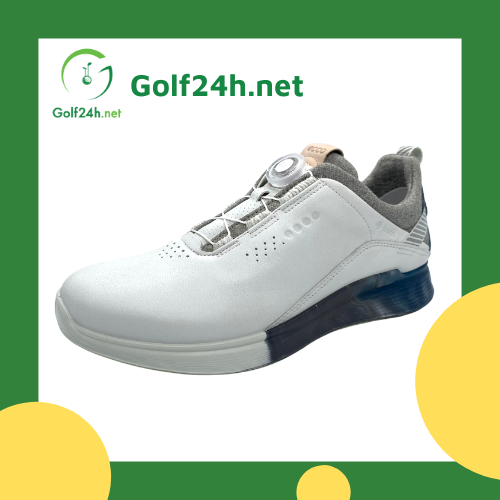 ECCO M GOLF S-THREE 10291460061