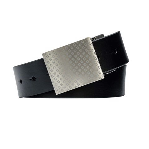 Thắt lưng Nam FJ MONOGRAM REVERSIBLE BELT(69395)