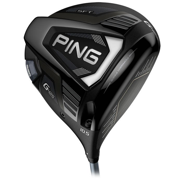 GẬY GOLF DRIVER PING G425 SFT