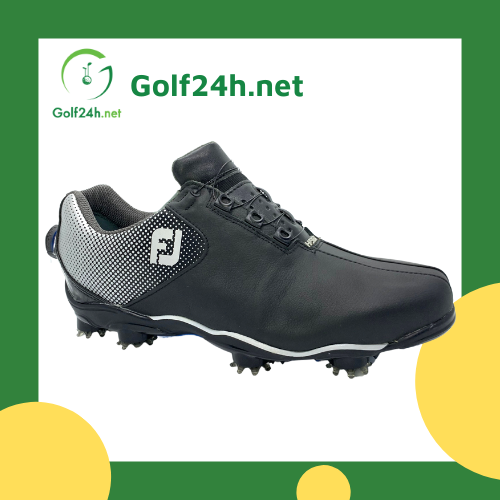 Giày FOOTJOY HELIX BOA 53327