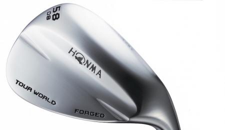 Gậy-Golf-Honma-TW-W-Wedges