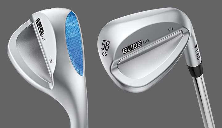 Gậy-Golf-Wedges-Ping-Glide-2