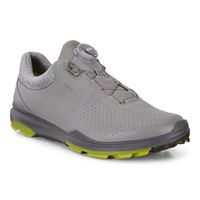 ECCO M GOLF BIOM HYBRID 3 (155814-50986)