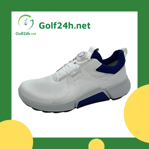ECCO M GOLF BIOM H4 10821401007