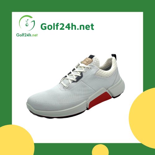 ECCO M GOLF BIOM H4 10820401007