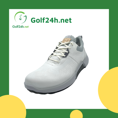 ECCO M GOLF BIOM H4 10820457876