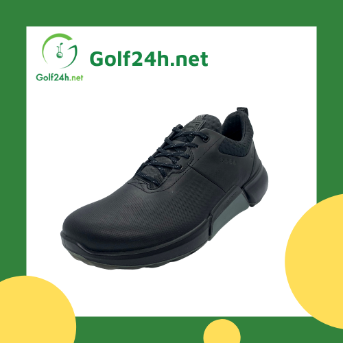 ECCO M GOLF BIOM H4 10820401001