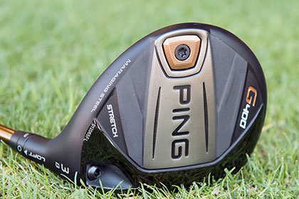 Fairway-Wood-3-Ping-G400-R-(G400STATJF#3R)