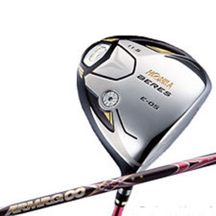 Honma Nữ Shaft Diver E-05 (51159527)