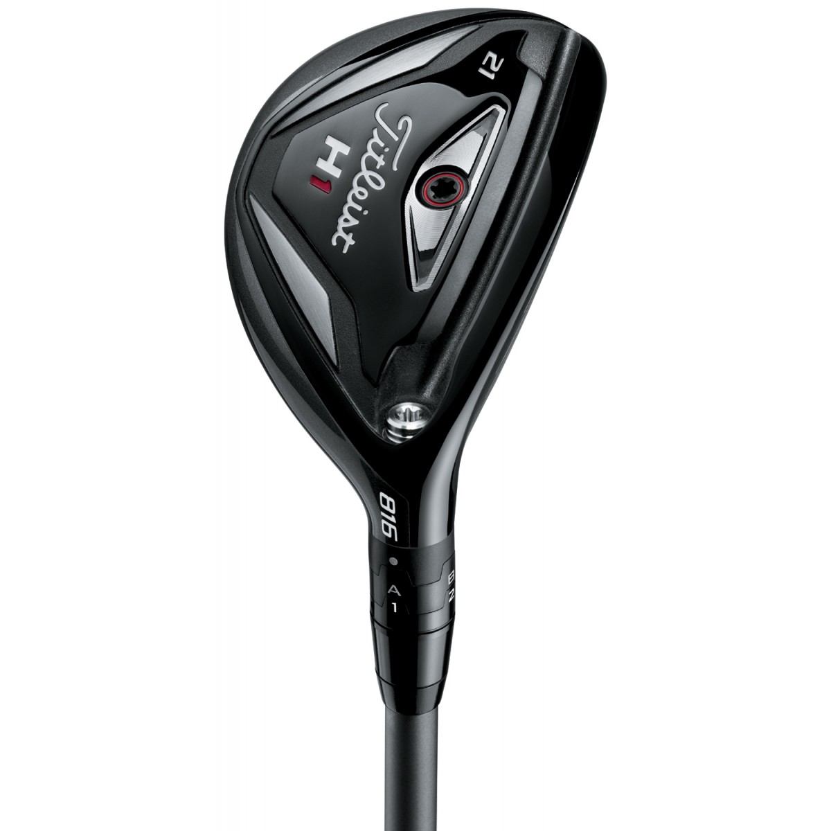 Rescues 21 Titleist_816_H1-R (627RG3R21)