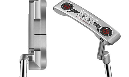 Taylormade-TP-SOTO (NO7229)
