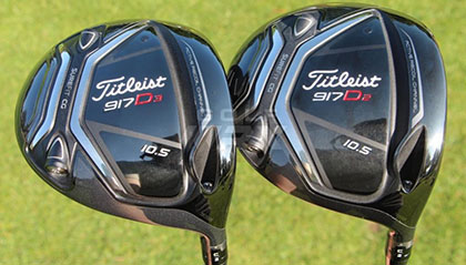 Titleist_917D2_Drivers (D632RG3R10.5A)