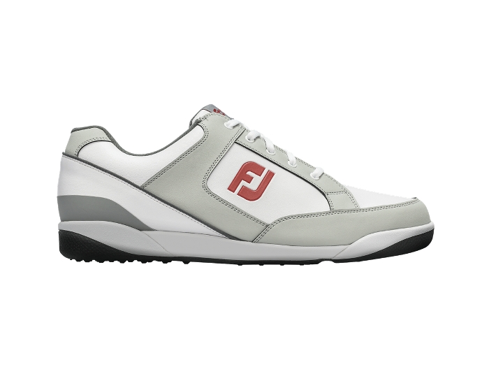 FJ Originals Spikeless - NEW #45348