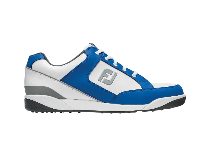 FJ Originals Spikeless - NEW #45349