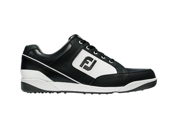 FJ Originals Spikeless - NEW #45350