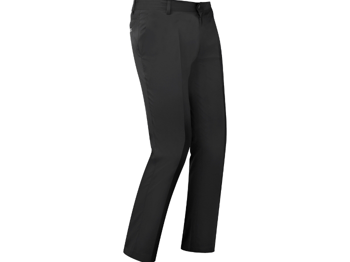 MT Lite Trousers #91354