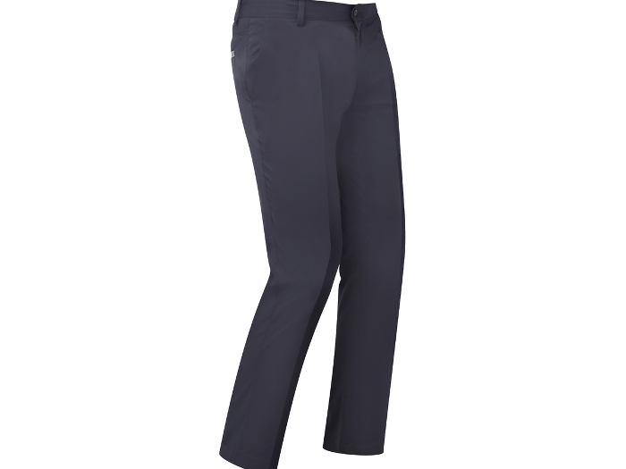 MT Lite Trousers #91358