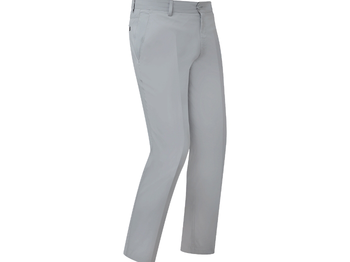 MT Lite Trousers #91359
