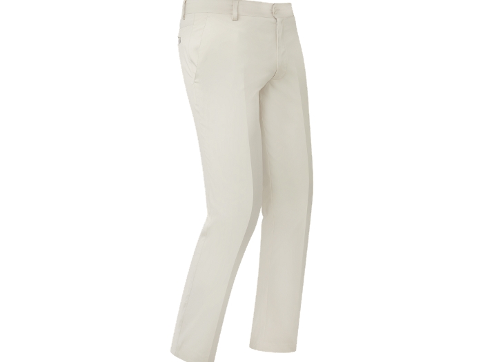 MT Lite Trousers #91363