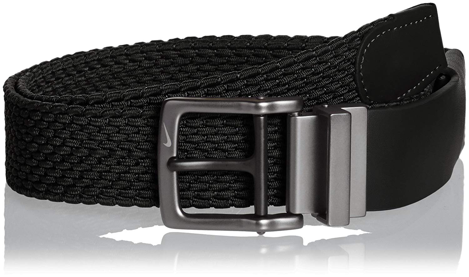 STRETCH WOVEN( 161171000 ) - 809023-010