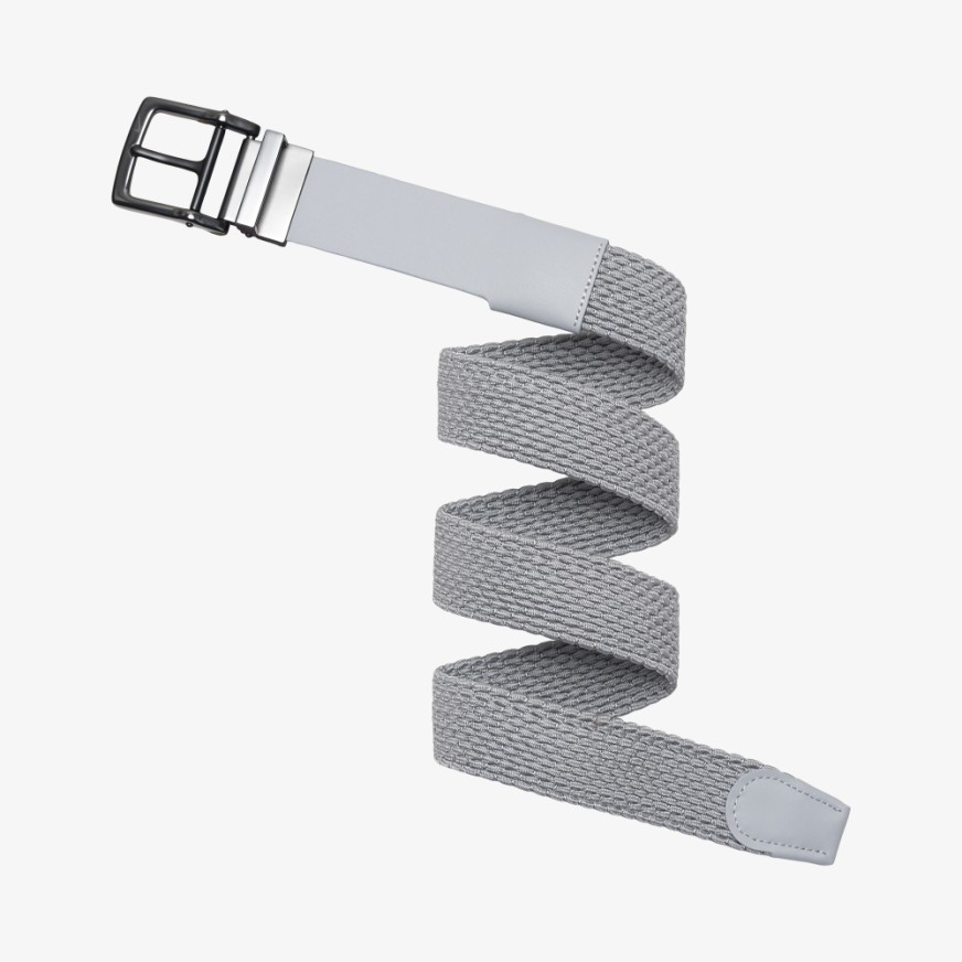 STRETCH WOVEN( 161299000 ) - 809023-012
