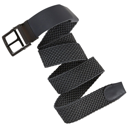 STRETCH WOVEN (161172000) - 809023-021