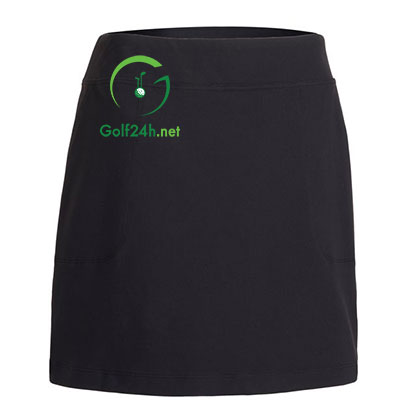 Váy FJ Women`s Knit Skort(23463)