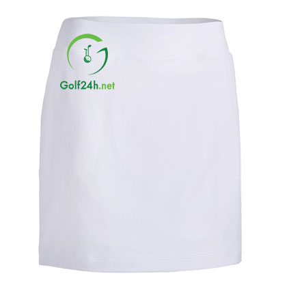 Váy FJ Women`s Knit Skort(23464)