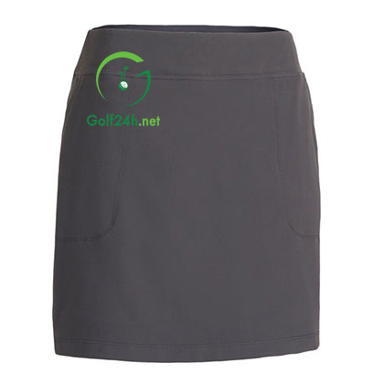 Váy FJ Women`s Knit Skort(23465)
