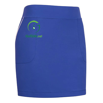 Váy FJ Women`s Knit Skort (94735)