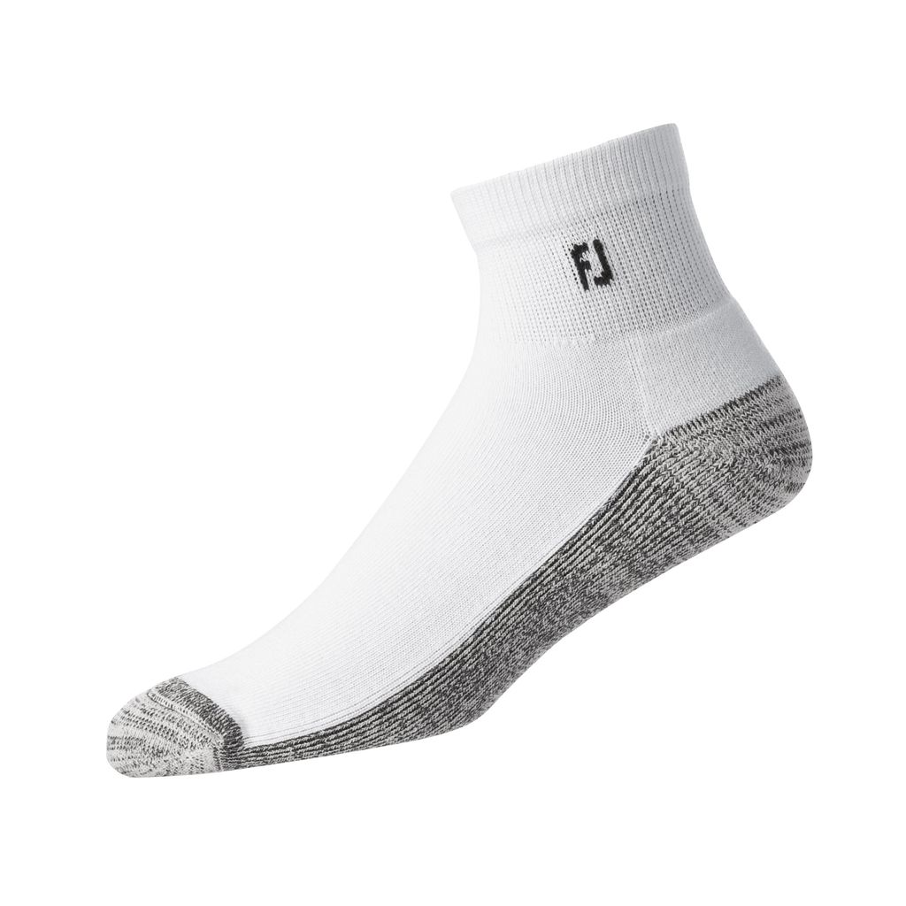 Tất-Footjoy-16217