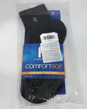 Tất-Footjoy-16425